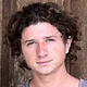  DmitryZimin