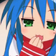   Morfi_Sleep