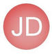   JustDeal