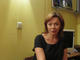   lobova