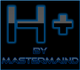   MasterMaind