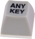   Anykey.gzip