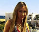   alina_dn