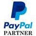   PaypalPartner