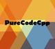   PureCodeCpp