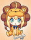   Staina