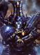   Minor_techpriest