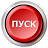   pinktronik