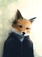   FireFox_