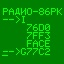   Paguo-86PK