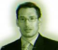   Viktor Web