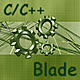 Аватар для Blade