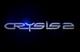   Crysis2