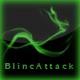  BlincAttack