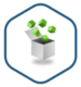 Аватар для ResourceSpace