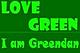 Аватар для GreenDan