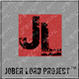 Аватар для JoberLord