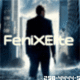 Аватар для fenix-elite