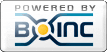   Programma_Boinc