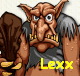   Lexx