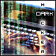   DarkHacker