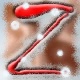 Аватар для Zer0