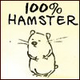   MadHamster