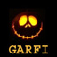 Аватар для Garfi