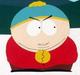   Erick Cartman