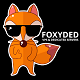   Foxyded support