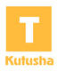 Аватар для Tusha-kutusha