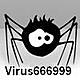 Аватар для Virus666999