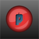 Аватар для Pirotexnik