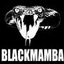   BlackMamba