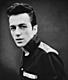   Strummer